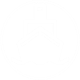 ship