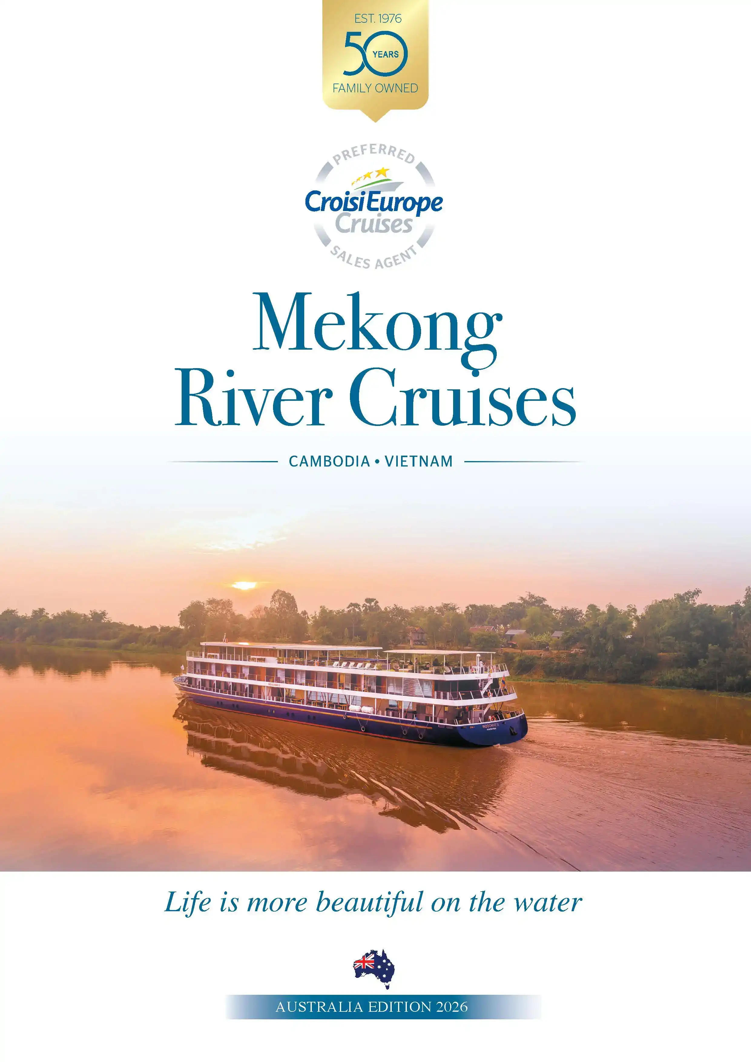 Mekong