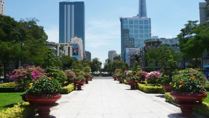 From the Mekong Delta to the Angkor Temples (port-to-port cruise)