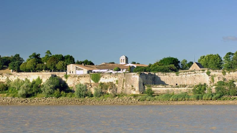 Fall Festival: History, Wine, and Heritage on Rivers in Southwestern France