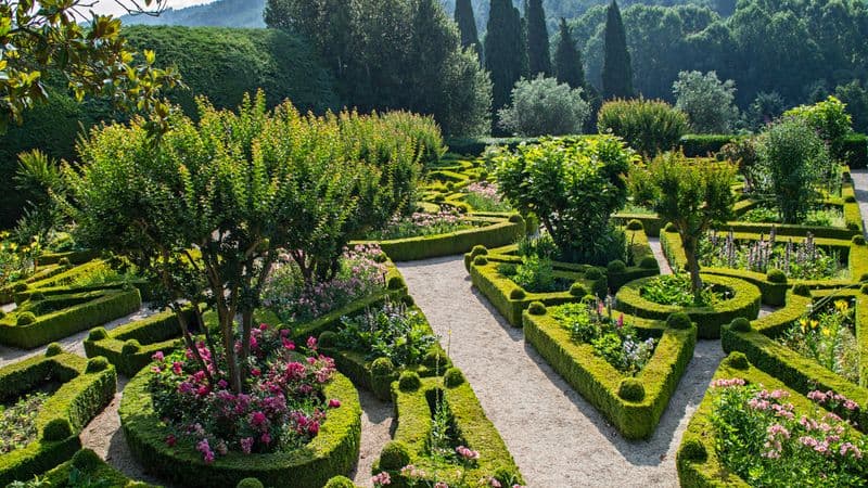 Family Club: Porto, the Douro valley (Portugal) and Salamanca (Spain) (port-to-port cruise)