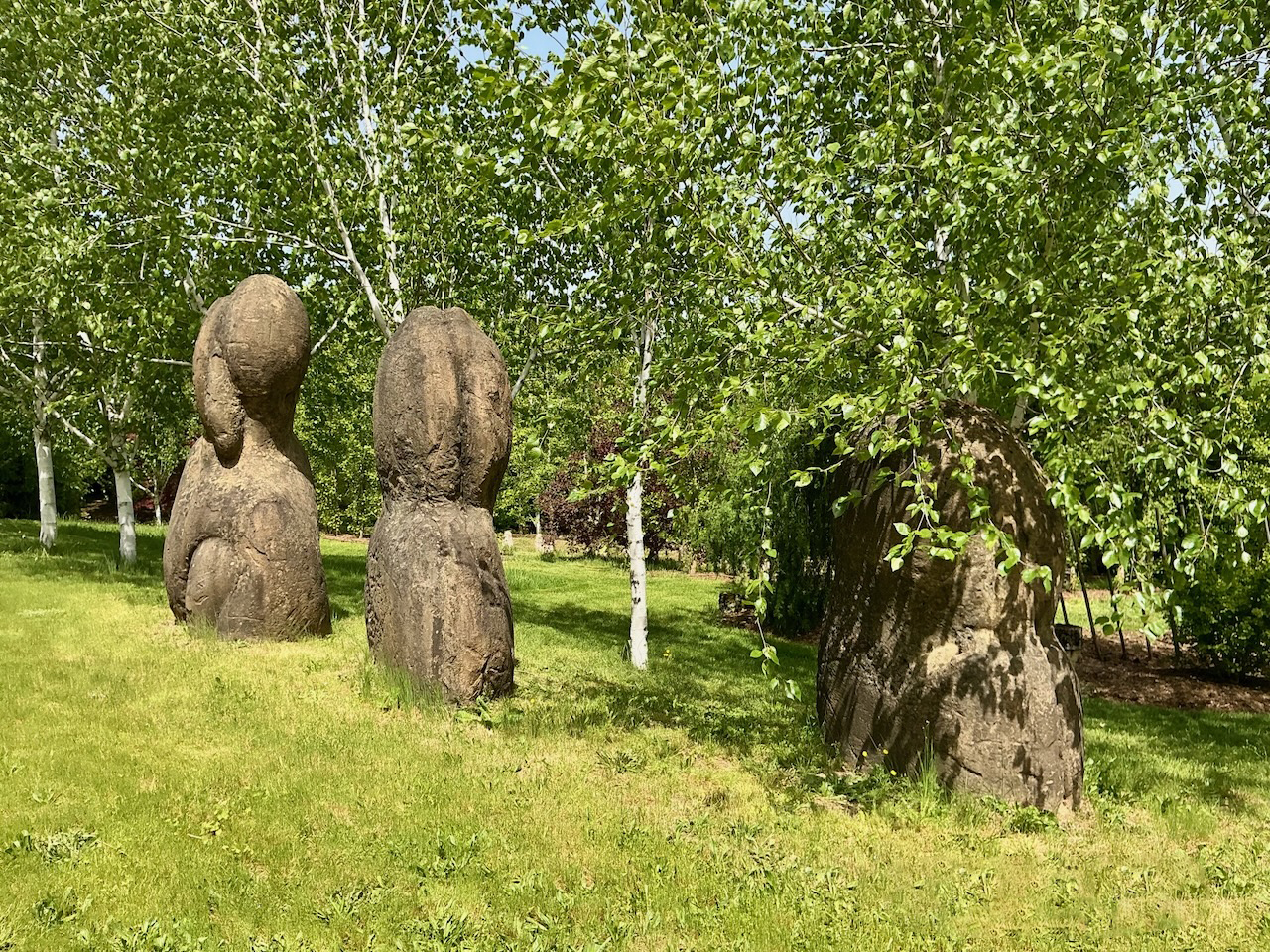 The Symphony of Gardens ¿ Cruise in the Rhône Valley (port-to-port cruise)