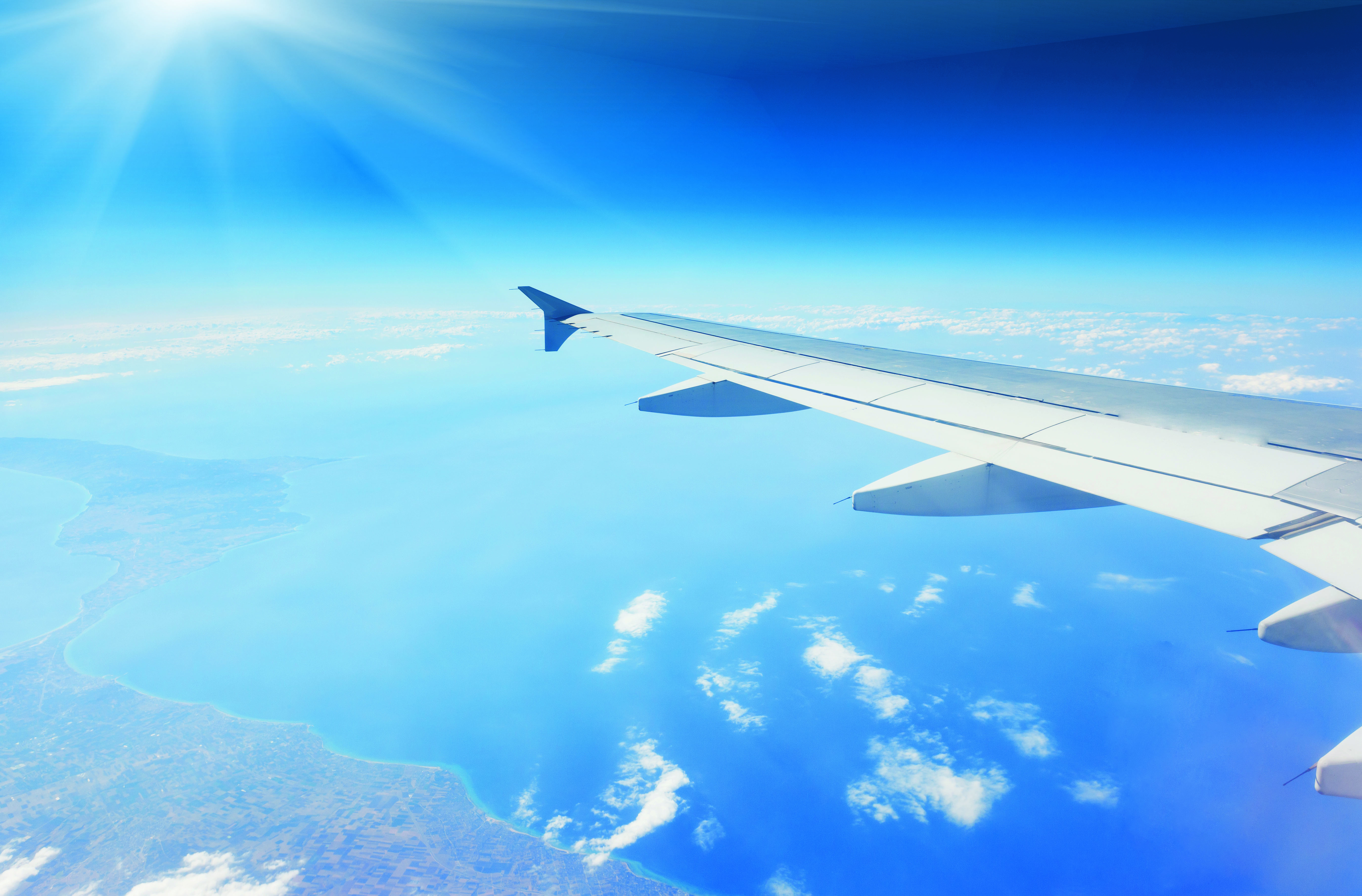 Along the Amazon and the Rio Negro - An Exclusive Cruise through Pristine and Hidden Nature - An exceptional stay at Iguazu Falls (port-to-port cruise)