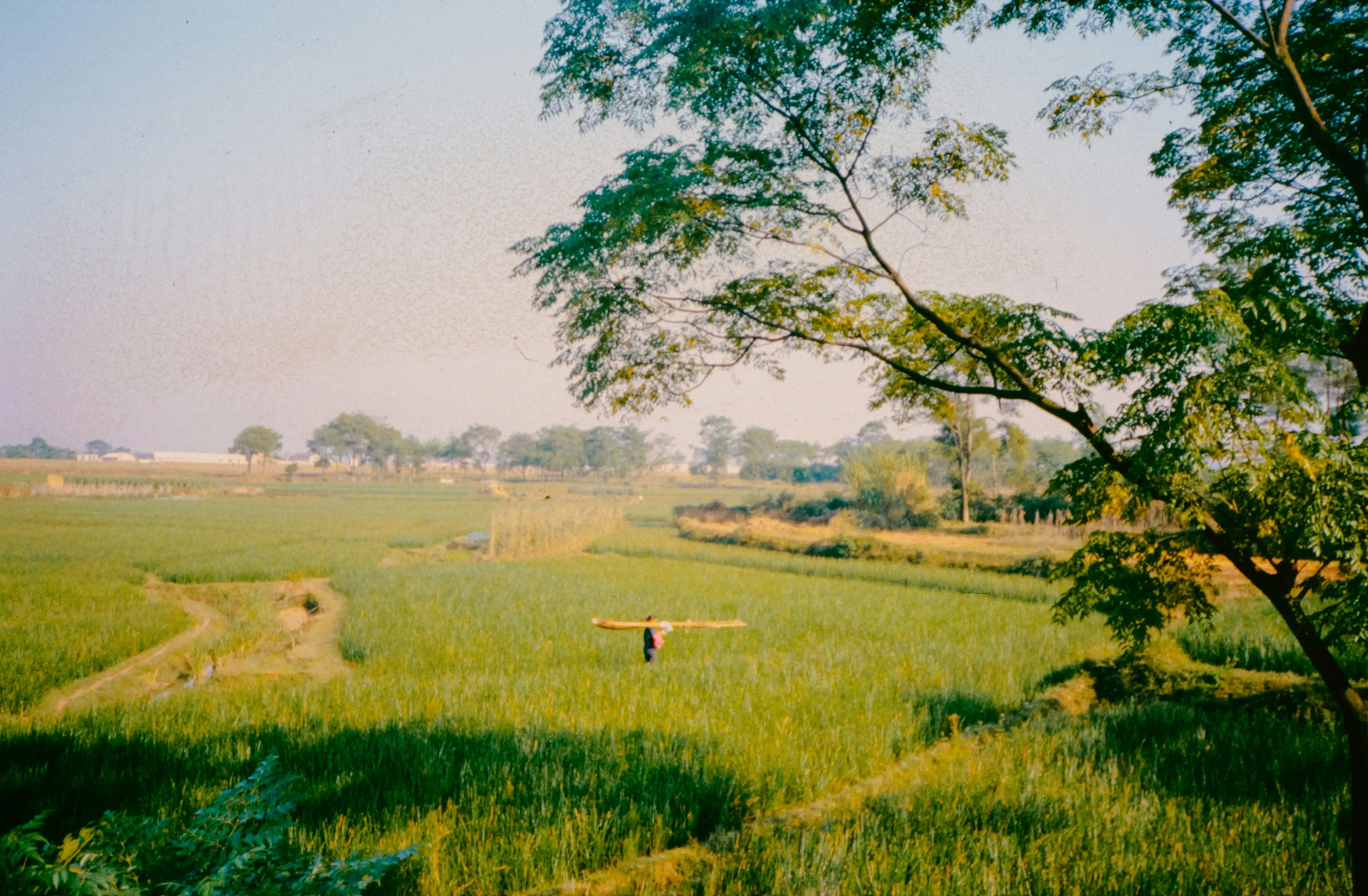 Kampong Chhnang