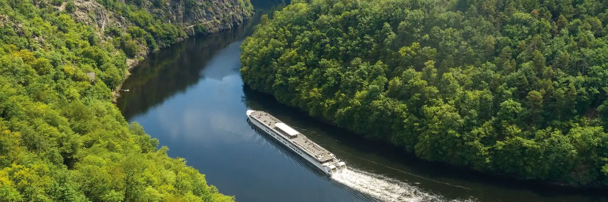 MS Elbe Princesse ll