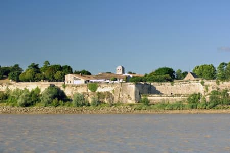 Fall Festival: History, Wine, and Heritage on Rivers in Southwestern France